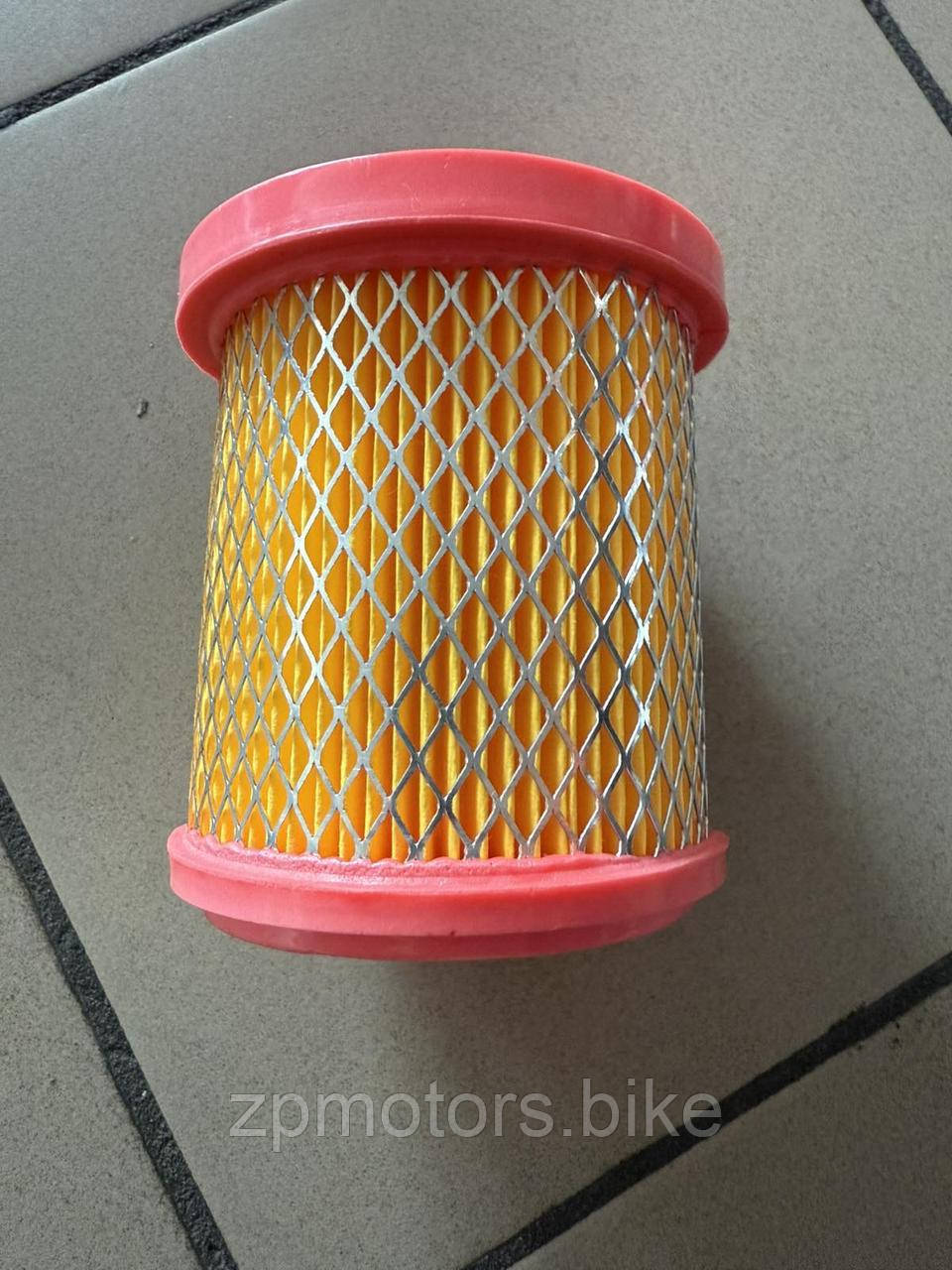 Фільтр повітряний ADV 300, фото 1