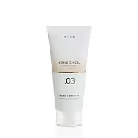 BRAE Bond Angel Plex Зміцнювач зв'язків - Bond Fortifier, 100 мл