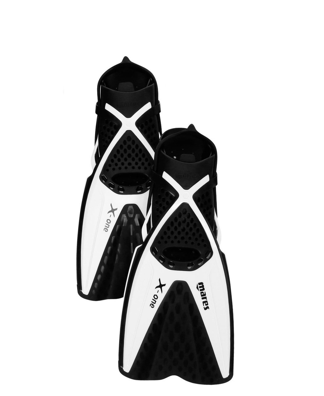 Ласти Mares X-One L/XL, фото 1