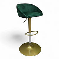 Стільчик для визажу Charm