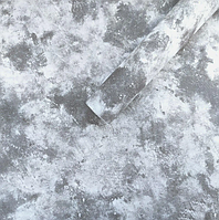 Плівка на самоклейці 45 см*10 м