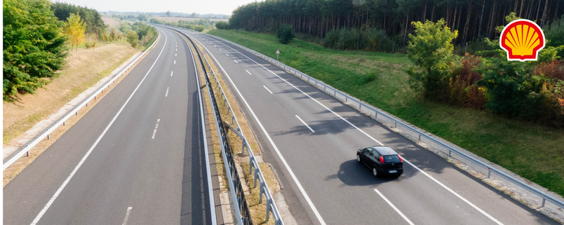 Моторні оливи ACEA A5/B5