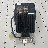 ФАРА LED З ПОВОРОТОМ GMP BP-130, фото 2