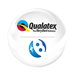 Qualatex | Takara