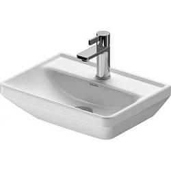 Умивальник Duravit D-Neo 45x33.5 0738450041