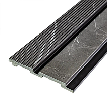 Рейки PS 2900*120 мм