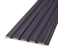 Рейки 150*9*3000мм