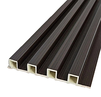 Рейки 160*23*3000 мм