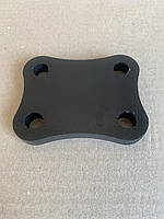 Пластина затискна Horsch 3464608