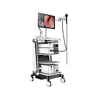 Система відеоендоскопічна AQ-200 Full HD Aohua Медапаратура