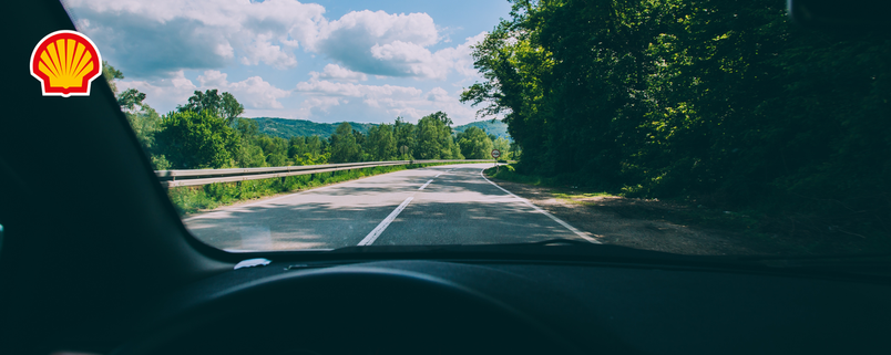 Моторні оливи ACEA A3/B3