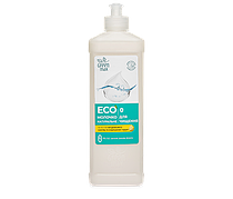 Екомолочко для чищення Green Max 500 мл
