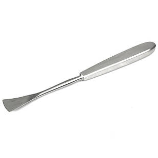 Розпатор для відділення надкісниці від кістки через Langenbeck перистальний прямий SURGIWELOMED