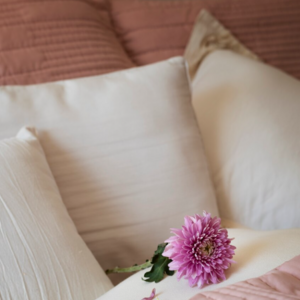 Подушки для сну