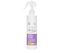 Екозасіб для знежирення та видалення нагару Green Max 250 мл