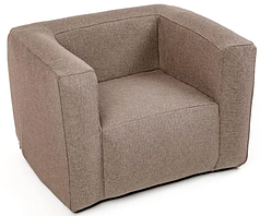 Надувні меблі