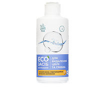 Екозасіб для видалення цвілі і грибка Green Max 200 мл