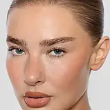 Туш для вій REFY Lash Sculpt (Black), фото 2