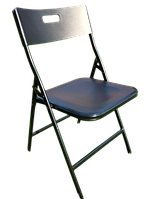 Садові меблі