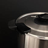 Електрокип'ятильник Frosty FWBD-16B, фото 3