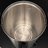 Електрокип'ятильник Frosty FWBD-16B, фото 6