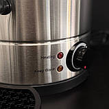 Електрокип'ятильник Frosty FWBD-16B, фото 7