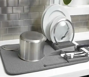 Товари для дому