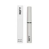 Гель для брів REFY Brow sculpt gel sculptant sourcils 8.5ml, фото 2