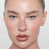 Гель для брів REFY Brow sculpt gel sculptant sourcils 8.5ml, фото 4