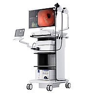 Система відеоендоскопічна AQ-300 4К Aohua Медапаратура