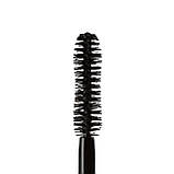 Туш для об'єму RARE BEAUTY Perfect Strokes Volumizing Mascara 8ml  black, фото 2