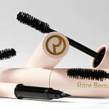 Туш для об'єму RARE BEAUTY Perfect Strokes Volumizing Mascara 8ml  black, фото 3