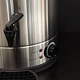 Електрокип'ятильник Frosty FWBD-25B, фото 3