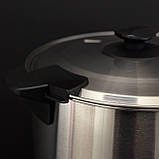 Електрокип'ятильник Frosty FWBD-25B, фото 2