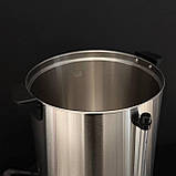 Електрокип'ятильник Frosty FWBD-25B, фото 5