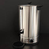 Електрокип'ятильник Frosty FWBD-25B, фото 7