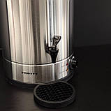 Електрокип'ятильник Frosty FWBD-25B, фото 8