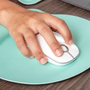 килимки для мишки