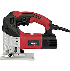 Лобзик електричний Vitals Master Ef 6060NYab