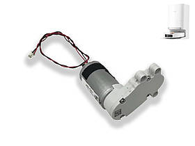 Привід (Моторчик) Основної Щітки для Xiaomi Mi Robot Vacuum X10 / X20 / X20+