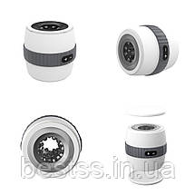 Інноваційний мастурбатор з 12 інтенсивними режимами вібрації Erospace Men’s Play Vibrating Male Masturbator B3 🔥, фото 5