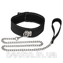 Набір БДСМ з семи предметів Erospace Wild Play Luxury BDSM Set C10 – Розкішний набір для пристрасних ігор💎, фото 5