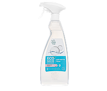 Екозасіб для миття скла Green Max 500 мл