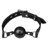 Набір БДСМ з семи предметів Erospace Wild Play Luxury BDSM Set C10 – Розкішний набір для пристрасних ігор💎, фото 8