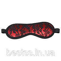 Набір БДСМ з чотирьох предметів Erospace Wild Play BDSM Set C7 – комплект для сміливих експериментів 🔥, фото 5