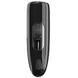 Автоматичний мастурбатор з рухами вгору-вниз та обертальними рухами Erospace Galax Masturbator, фото 4