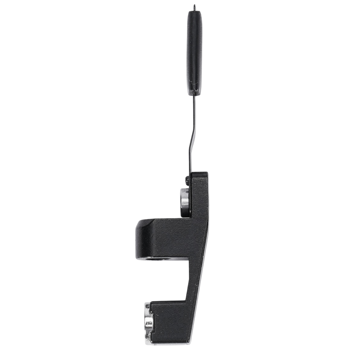 Блокувальник сопла (Nozzle Blocker) для 3Д-принтера Bambu Lab H2D Series (оригінал, FAC125), фото 1