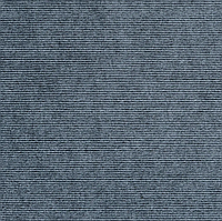 Вінілова плитка ковролін 300*300мм