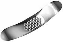 Прес для часнику Fissman Gardarika з нержавіючої сталі, фото 3