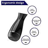 Сучасний чоловічий мастурбатор із функцією всмоктування, вібрації та нагрівання Erospace Men’s Play Vacuum Male Masturbator B6 🔥, фото 6